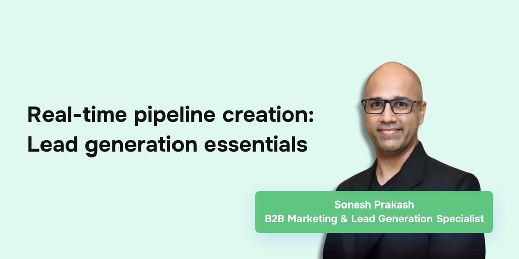 #Resources Thumbnail-Jul-13-2026-09-38-43-4626-AM