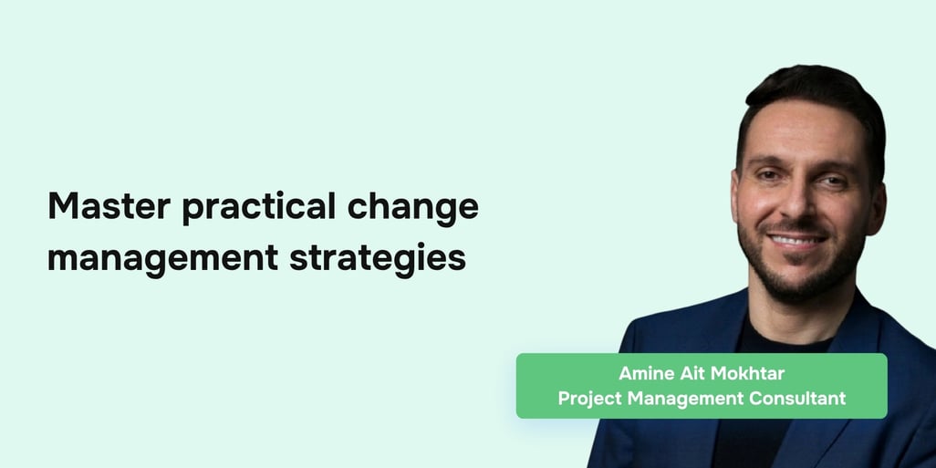 Amines focus session-1