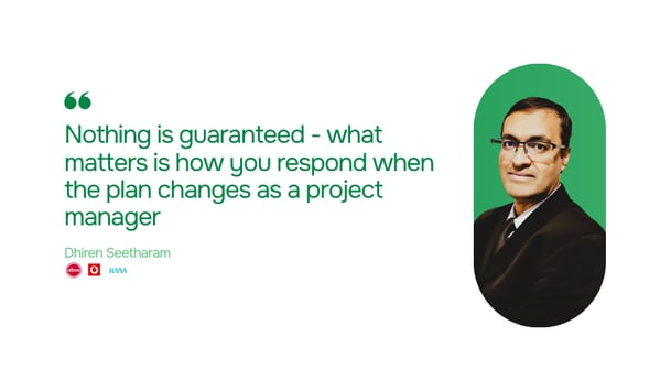 Insight articles correct size (23)