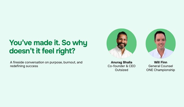 Insight articles correct size (25)