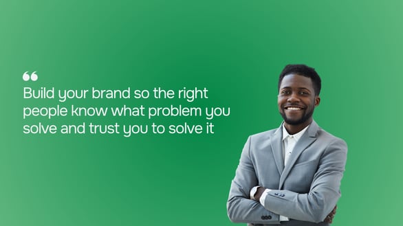 Insights articles  (2)-1