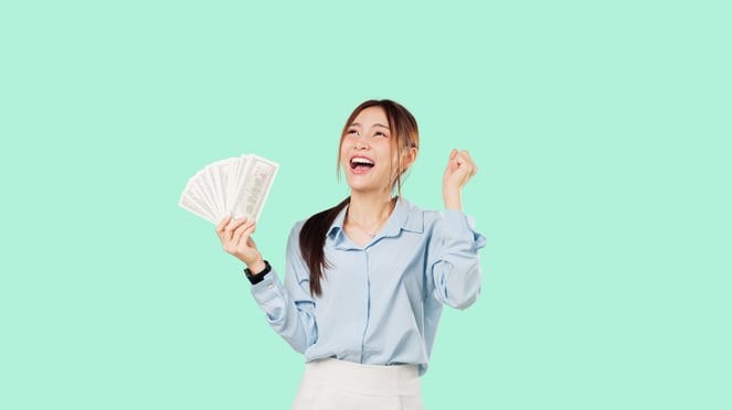 Insights articles  (3)-1