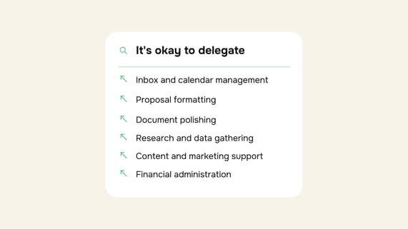 Insights articles  (6)