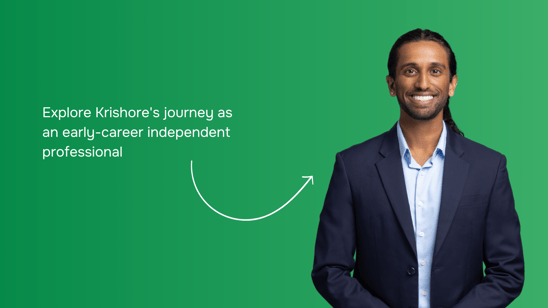 SAP Skills Research for SA (1)