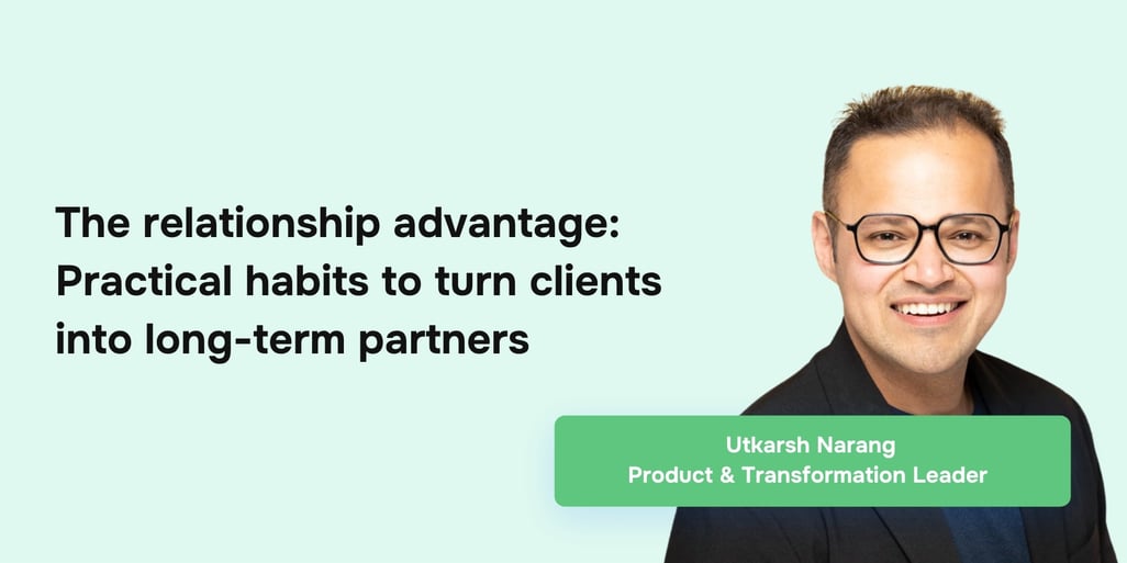 Utkarsh thumbnail