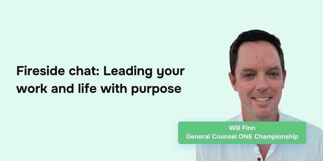 Will