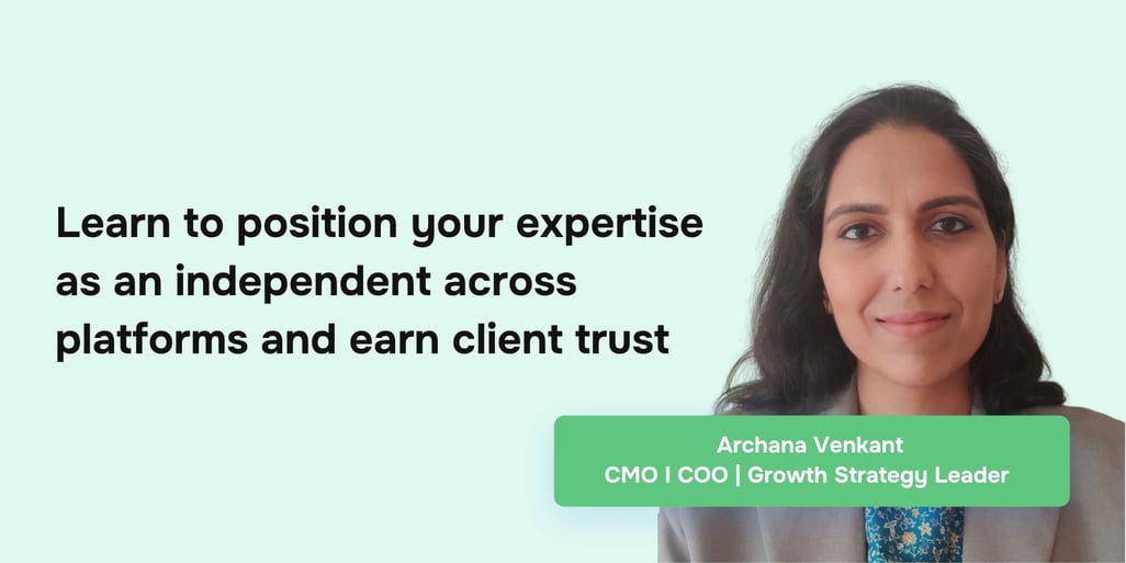 archana thumbnail