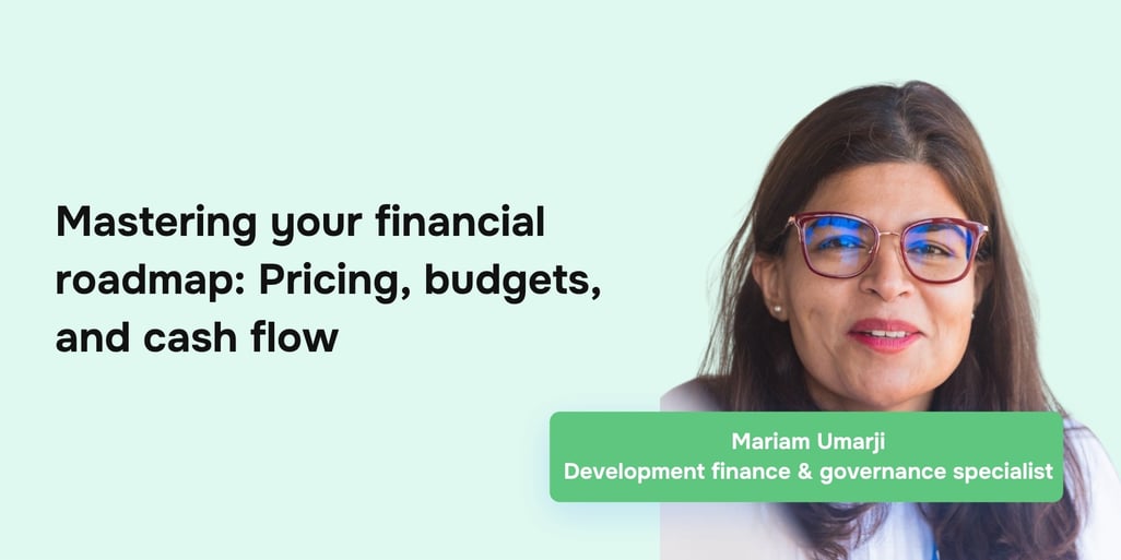 mariam thumbnail