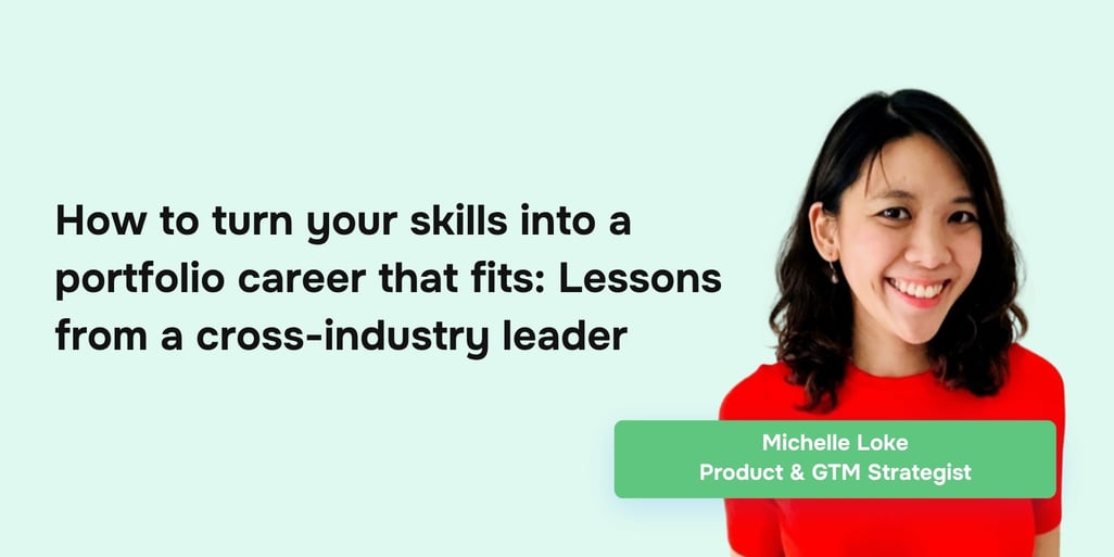 michelle thumbnail