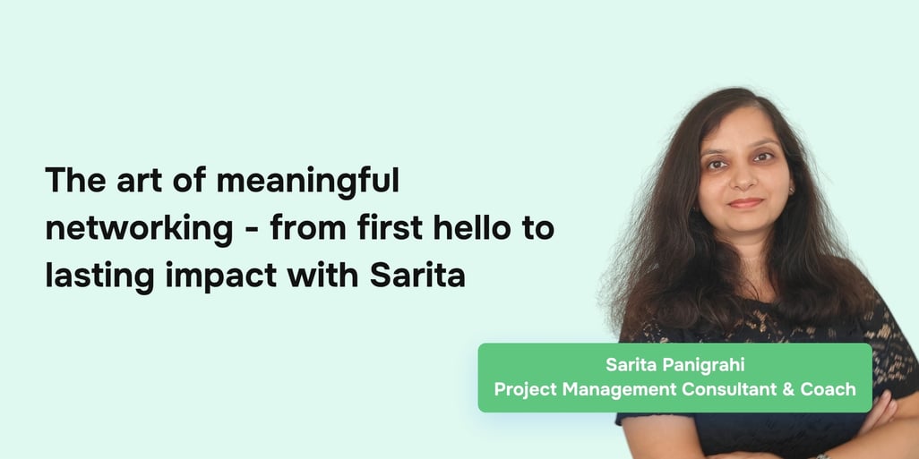 sarita thumbnail