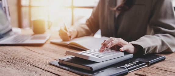 shutterstock_2190783443